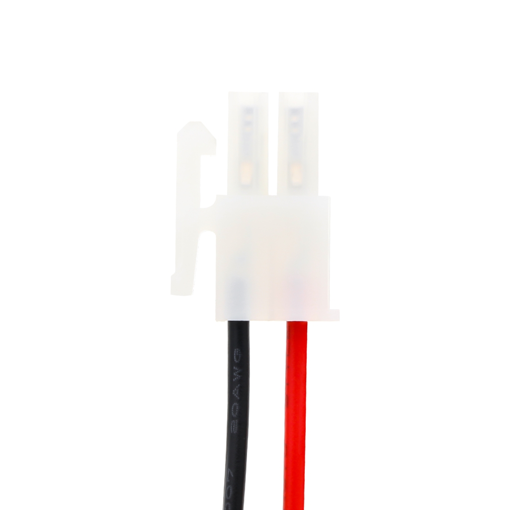 Battery Replaces 43.888.1168