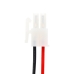Battery Replaces 43.888.1168