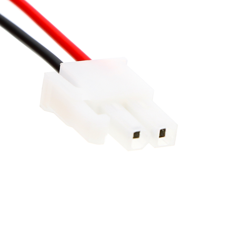 Battery Replaces 43.888.1168