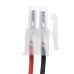 Battery Replaces GPRHC222N056