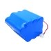 Battery Replaces 120260