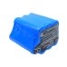 Battery Replaces 120260