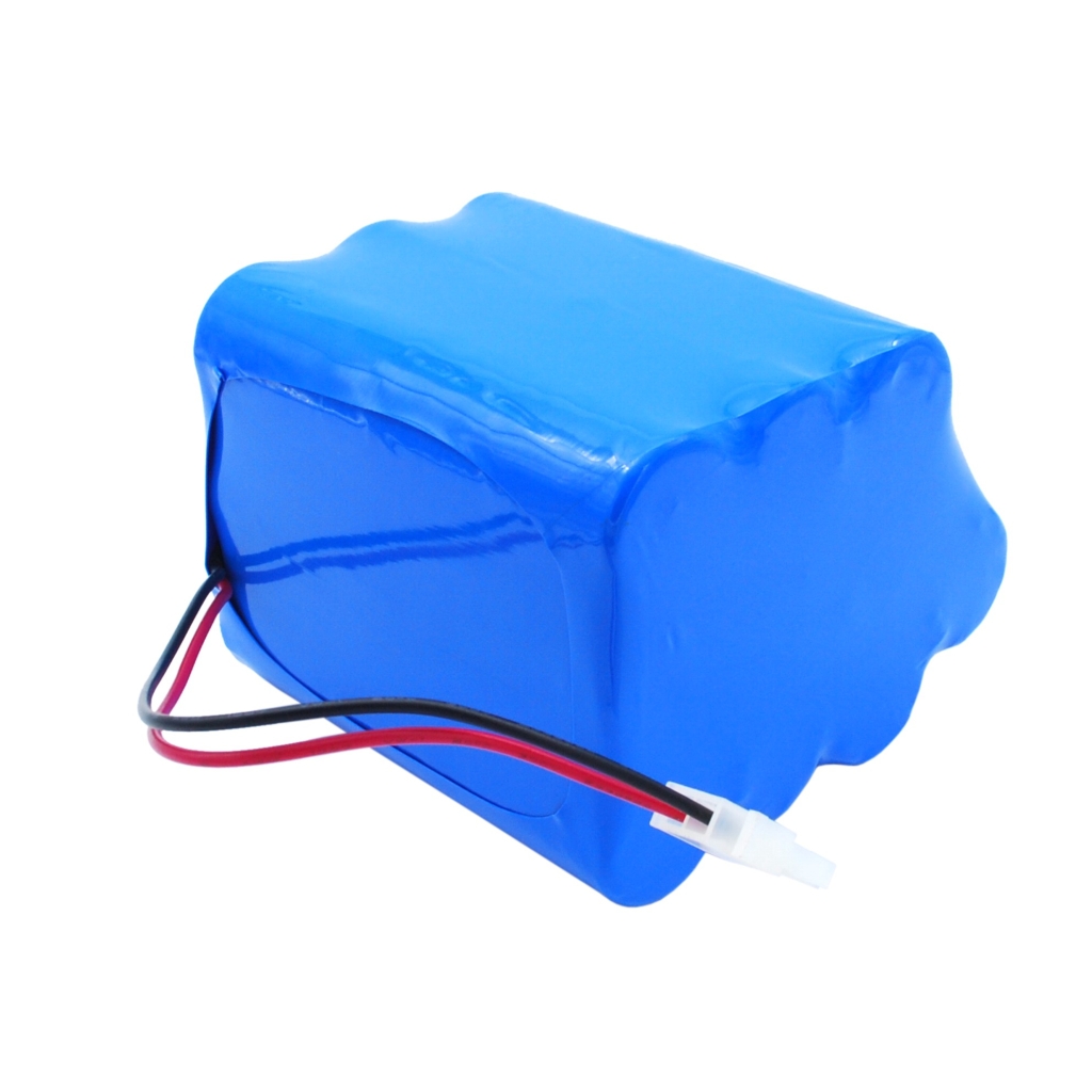 Battery Replaces 120260