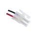 Battery Replaces 120260