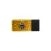 Battery Replaces A09QA008H