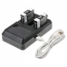 Batteri kompatibel med Gopro CS-CB001