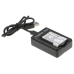 Medical Battery Sony Cyber-shot DSC-RX100 II