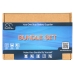 Medical Battery Sony Cyber-shot DSC-RX100 II