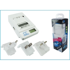 Compatible replacement for Sony Ericsson BST-33,BST-34,BST-40,SEBA01