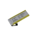 Medical Battery Apple A1532