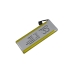 Medical Battery Apple A1532