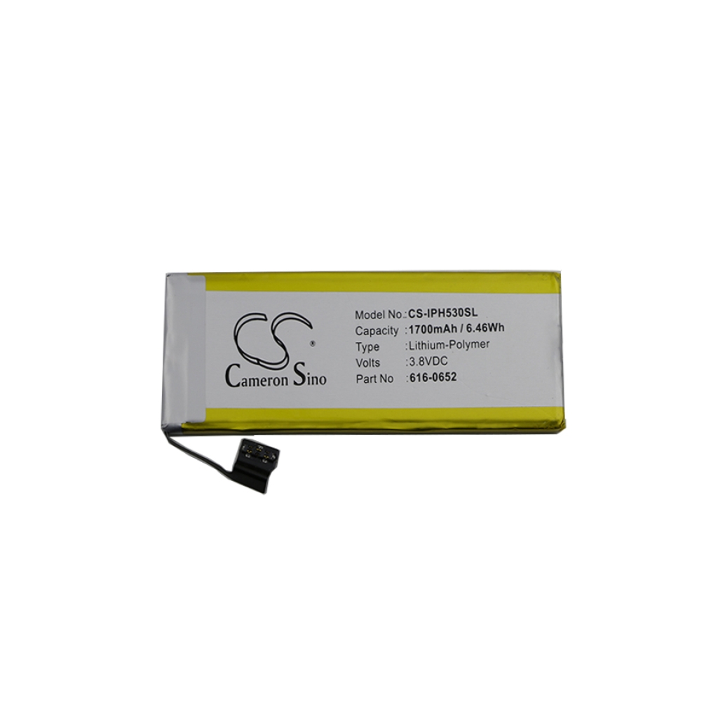 Medical Battery Apple A1532