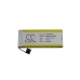 Medical Battery Apple A1532