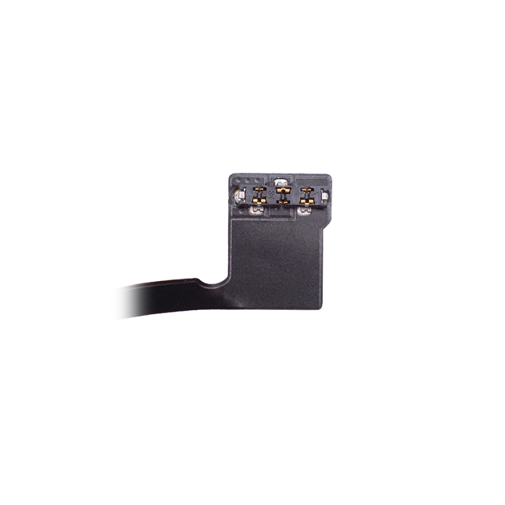Medical Battery Apple A1532
