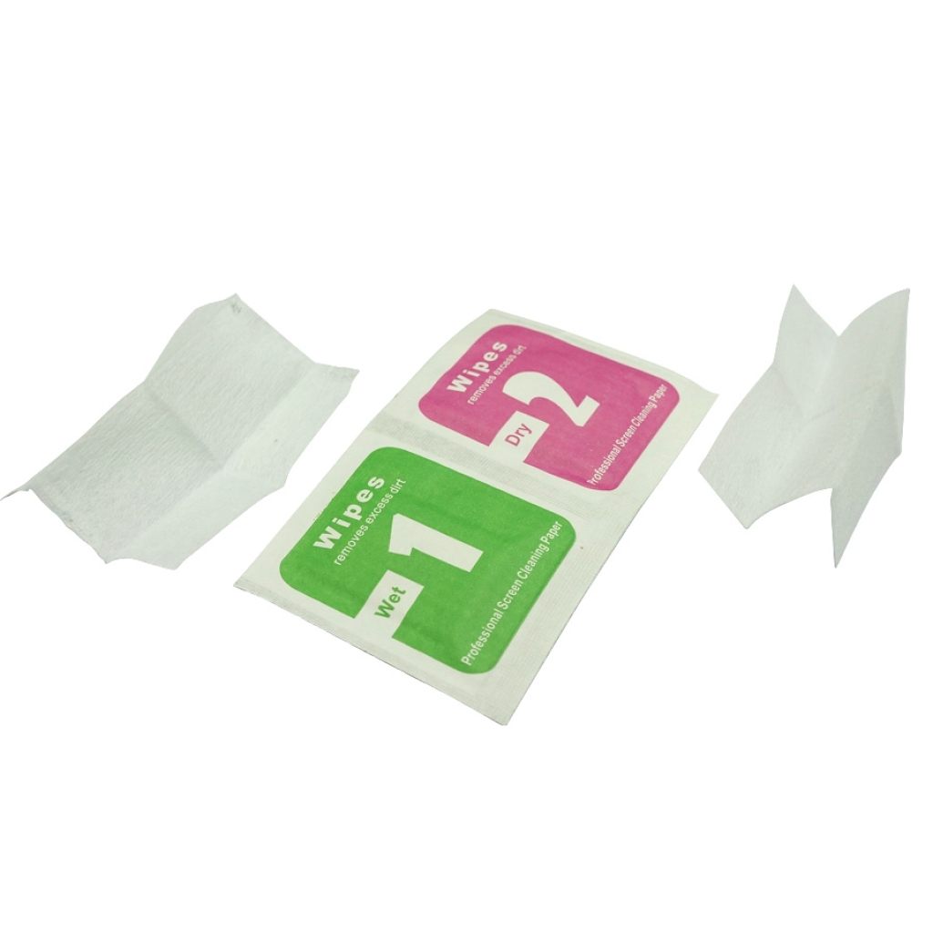 Medical Battery Apple A1532