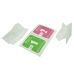 Medical Battery Apple A1532
