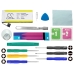 Medical Battery Apple A1532