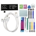 Medical Battery Apple A1532