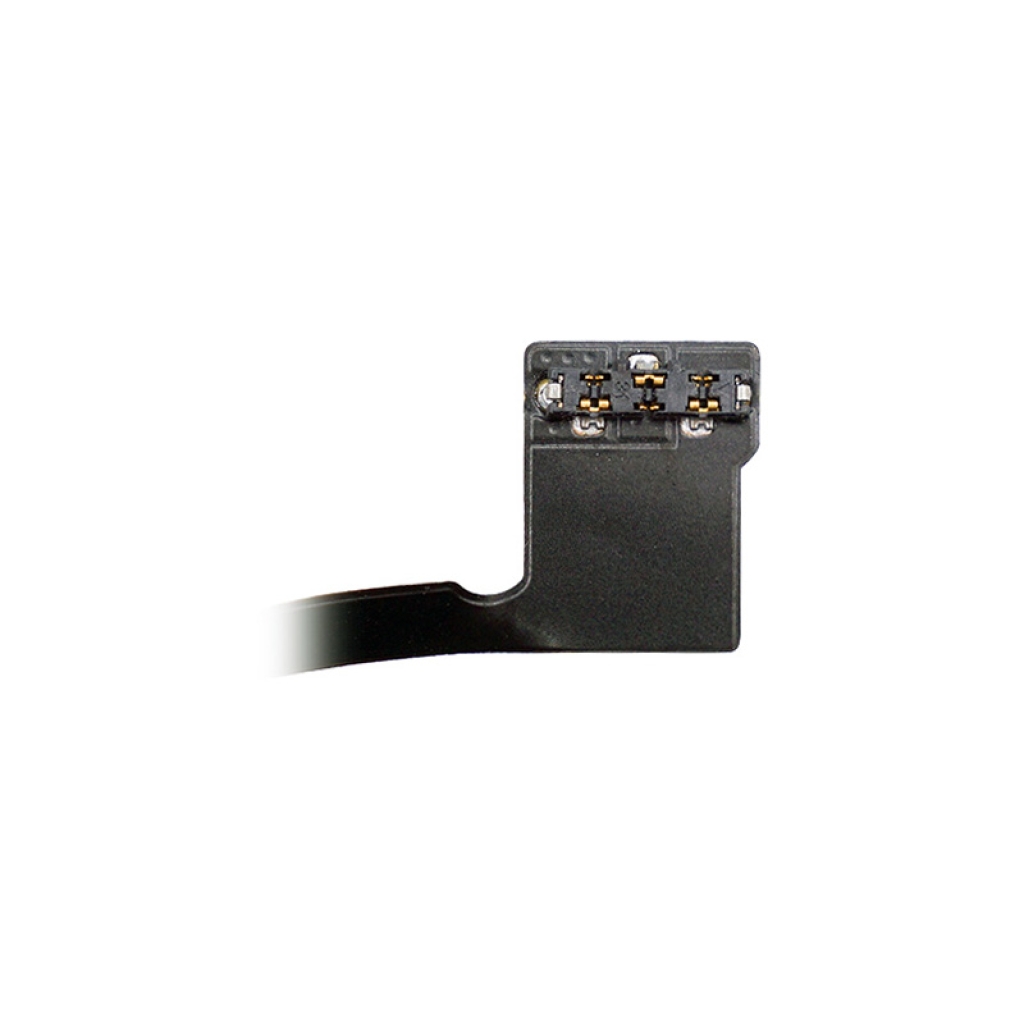Medical Battery Apple A1532