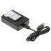 Battery Replaces BC-DCY