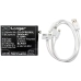 Compatible replacement for OPPO BLP567