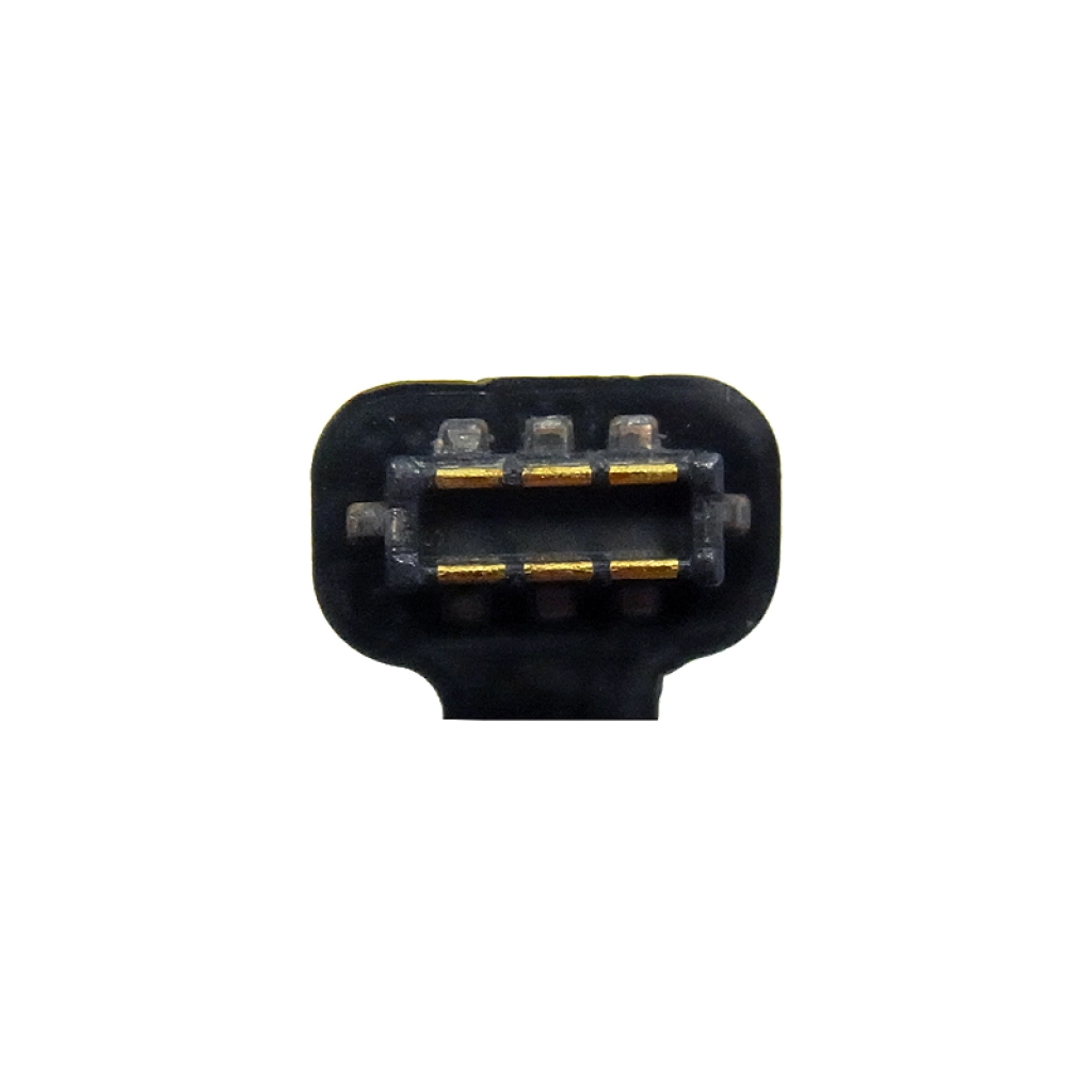 Compatible replacement for OPPO BLP567