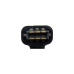 Compatible replacement for OPPO BLP567