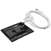 Mobile Phone Battery OPPO R8205