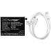 Compatible replacement for OPPO BLP587
