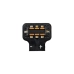 Compatible replacement for OPPO BLP587