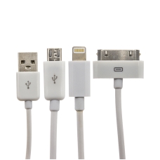 Kompatibel ersättning för Samsung EB-BG930ABA,EB-BG930ABE