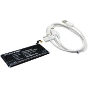 Medical Battery Samsung SM-N920V