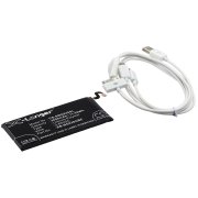 CS-CB035<br />Batteries for   replaces battery EB-BG930ABA