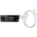 Compatible replacement for Huawei HB4242B4EBW