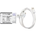 Medical Battery Lg D405N