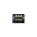 Compatible replacement for MeiZu BT45A