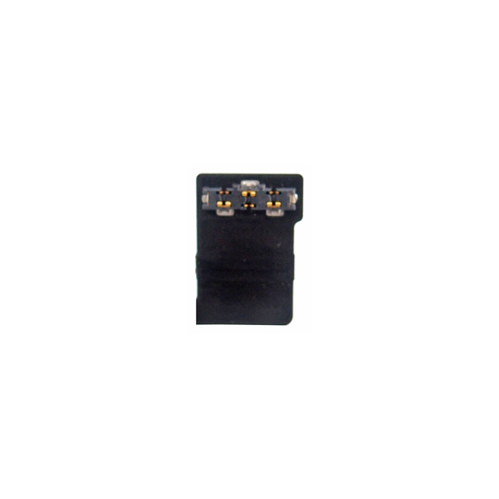 Medical Battery Apple A1532