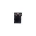 Medical Battery Apple A1532