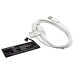 Battery Replaces 616-0611