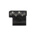 Battery Replaces 616-0611