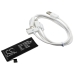 Medical Battery Apple A1532