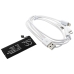 Medical Battery Apple A1532