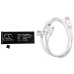 Medical Battery Apple A1532