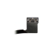Medical Battery Apple A1532