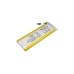 Battery Replaces 616-0611