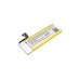Battery Replaces 616-0611