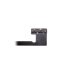Battery Replaces 616-0611