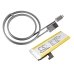 Battery Replaces 616-0611