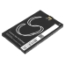 DeskTop Charger Hisense CS-CB200RC