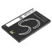 DeskTop Charger Konka CS-CB200RC